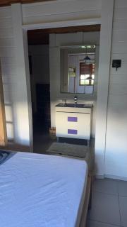 Location - Les Trois-Îlets - 3