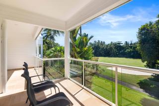 Mirage Resort Villa 155 with access to Sheraton Facilities - 2