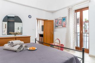 Maison de Sophie - 5