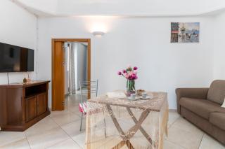Maison de Sophie - Ostuni - 2
