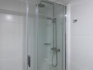 Encantador Departamento - 3