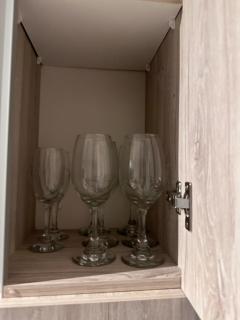 Encantador Departamento - 1