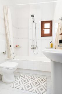 Rodi Apartment 2 - Kamari - 8