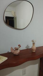 Home Family - 5