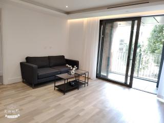 Two double bedroom flat near Borough Station - Londra - 0