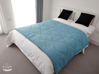 Two double bedroom flat near Borough Station - Londra - 7