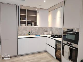 Two double bedroom flat near Borough Station - Londra - 6