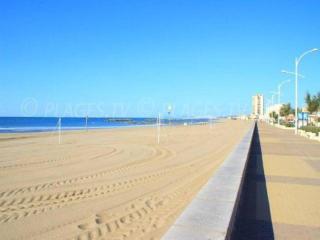Nice holiday home 500 m from Colombiers - Colombiers - 1