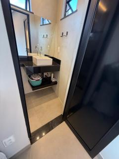 Loft incrível, Novo, Centro,Design exclusivo - Santo Antônio de Jesus - 7