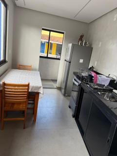 Loft incrível, Novo, Centro,Design exclusivo - Santo Antônio de Jesus - 4