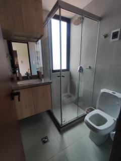 American - Casa Hotel - 2