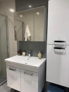 Cıty Zen House - Güzelce - 5