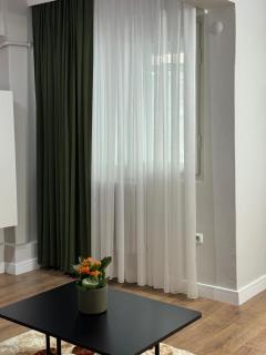 Cıty Zen House - Güzelce - 3