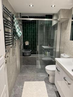 Heart of the City - Zey - 1