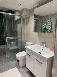 Heart of the City - Zey - 2