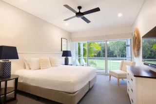 Mirage Resort Villa 156 with access to Sheraton Facilities - Port Douglas - 7