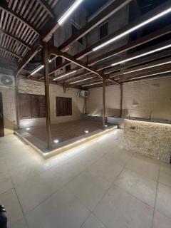 Marina 2, luxury chalet شاليه فندقي في مارينا - El-Alamein - 5