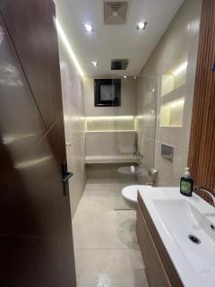 Marina 2, luxury chalet شاليه فندقي في مارينا - El-Alamein - 2