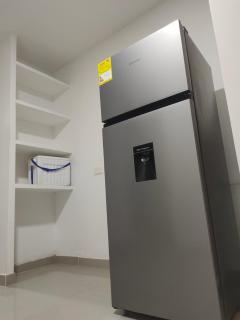Santa Annarè Apartments con parking 110 m2 - Cartagena - 8