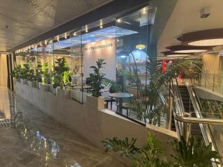 First Class Modern Suite in City Hub Baguio City - Baguio - 9