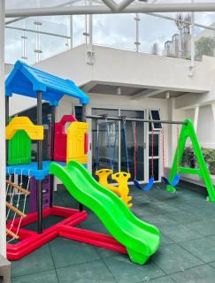 First Class Modern Suite in City Hub Baguio City - Baguio - 7