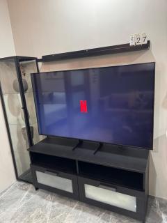 First Class Modern Suite in City Hub Baguio City - Baguio - 2