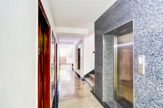 Hotel O Shyam Kunj - Neu-Delhi - 0