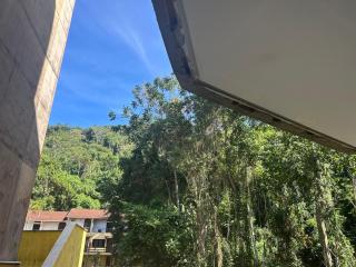 Apartamentos Flor De Sal Ubatuba - Ubatuba - 9