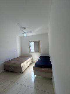 Apartamentos Flor De Sal Ubatuba - 4
