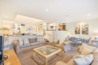 Mirage Resort Villa 157 with access to Sheraton Facilities - 2