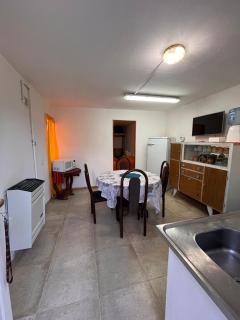Suku - Comodoro Rivadavia - 5
