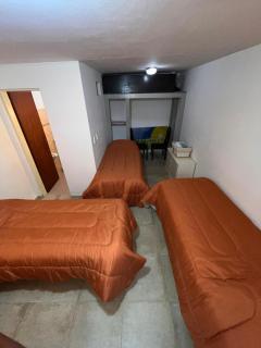 Suku - Comodoro Rivadavia - 4
