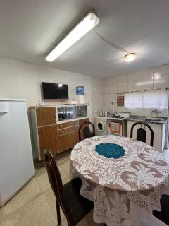 Suku - Comodoro Rivadavia - 3
