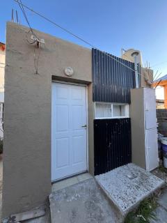 Suku - Comodoro Rivadavia - 2