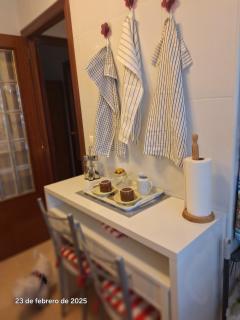 Apartamento Tessa - Finestrat - 1