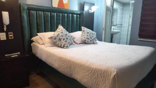 Hostal Mi Maravilla - 1