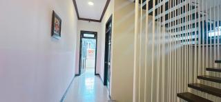 Villa Hoa Sen - Ấp Xuân An - 3