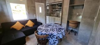 Sea side apt with swimming pool & parking #1 - Mola Kalyva - 7