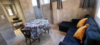 Sea side apt with swimming pool & parking #1 - Mola Kalyva - 5