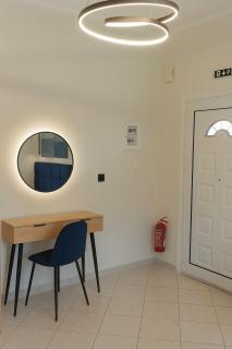 New Village Studios, Preveza A1 - Prévéza - 6