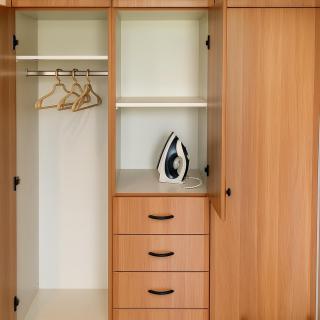 New Village Studios, Preveza A1 - 4