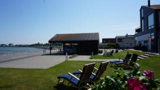 Lunds Hotel - Bogense - 7