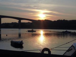 Riverside Mews - Bideford - 8