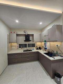 Premium Penthouse right Beside the Metro Station - Bangalore - 0