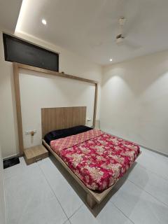 Premium Penthouse right Beside the Metro Station - Bangalore - 7