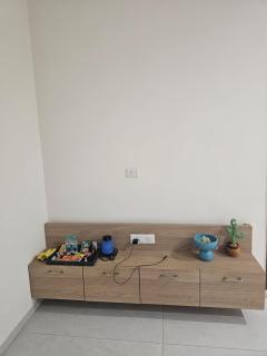 Premium Penthouse right Beside the Metro Station - 6