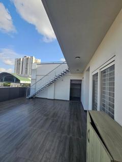 Premium Penthouse right Beside the Metro Station - Bangalore - 3