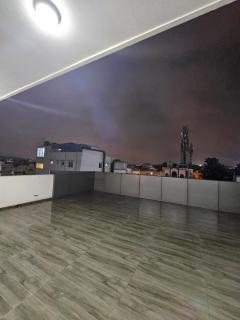 Premium Penthouse right Beside the Metro Station - Bangalore - 1