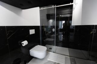 Palermo Luxury Rooms White - Palermo - 1