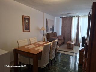 Apartamento Tessa - Finestrat - 5